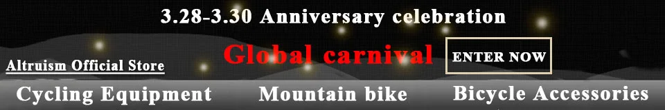 Flash Deal Blue Portable Bicycle Chain Cleaner,Bike Clean Machine Brushes Scrubber Wash Tool, Mountain Cycling Cleaning Kit Outdoor Sports 0 Flash Deal Blue Portable Bicycle Chain Cleaner,Bike Clean Machine Brushes Scrubber Wash Tool, Mountain Cycling Cleaning Kit Outdoor Sports 0