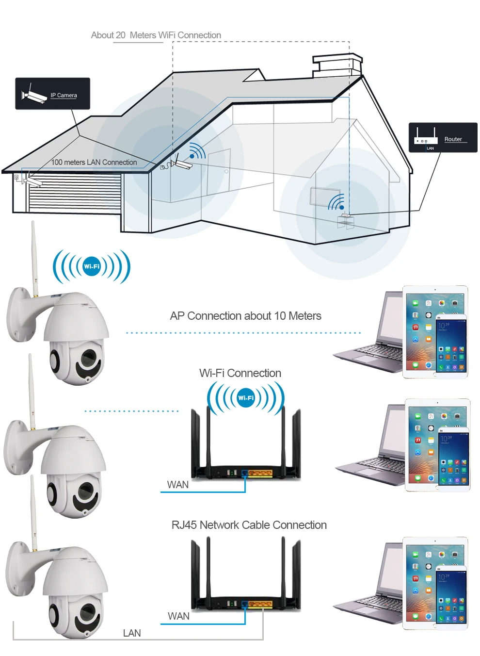 wifi_07