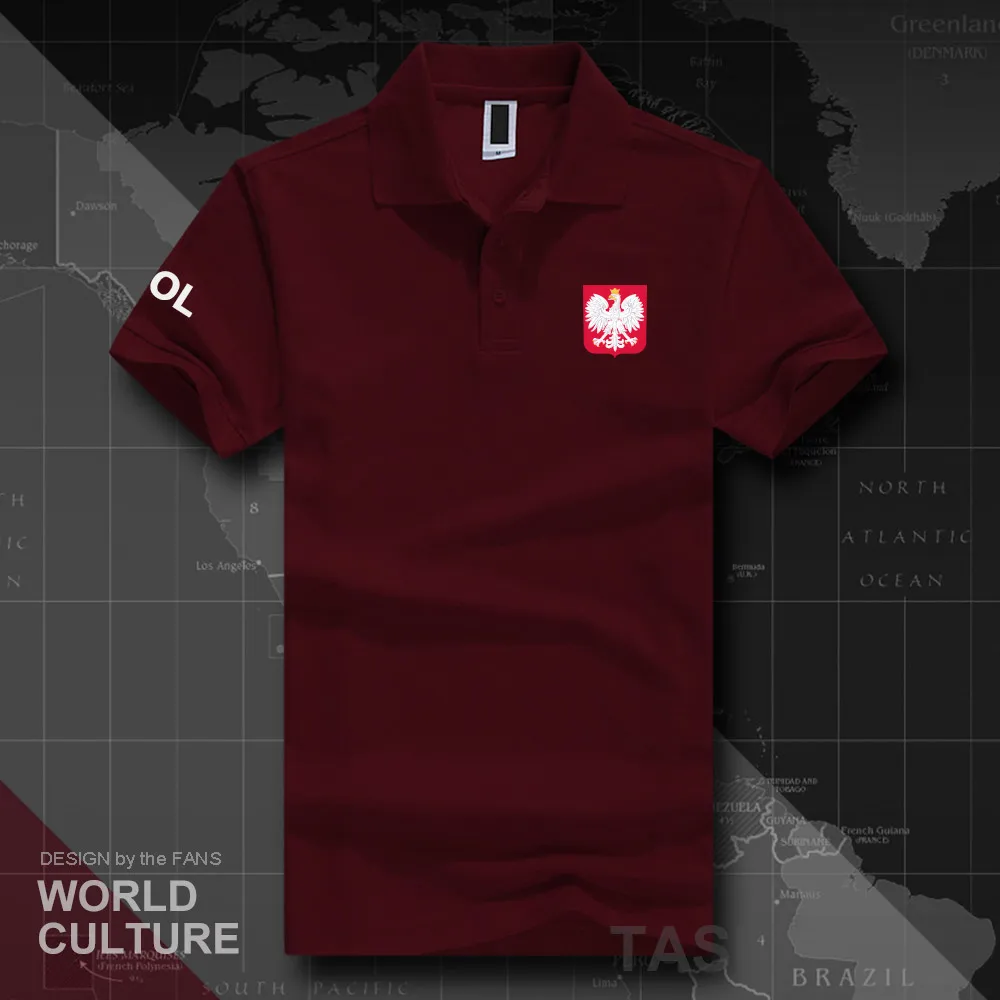 HNAT_Poland20_O01maroon