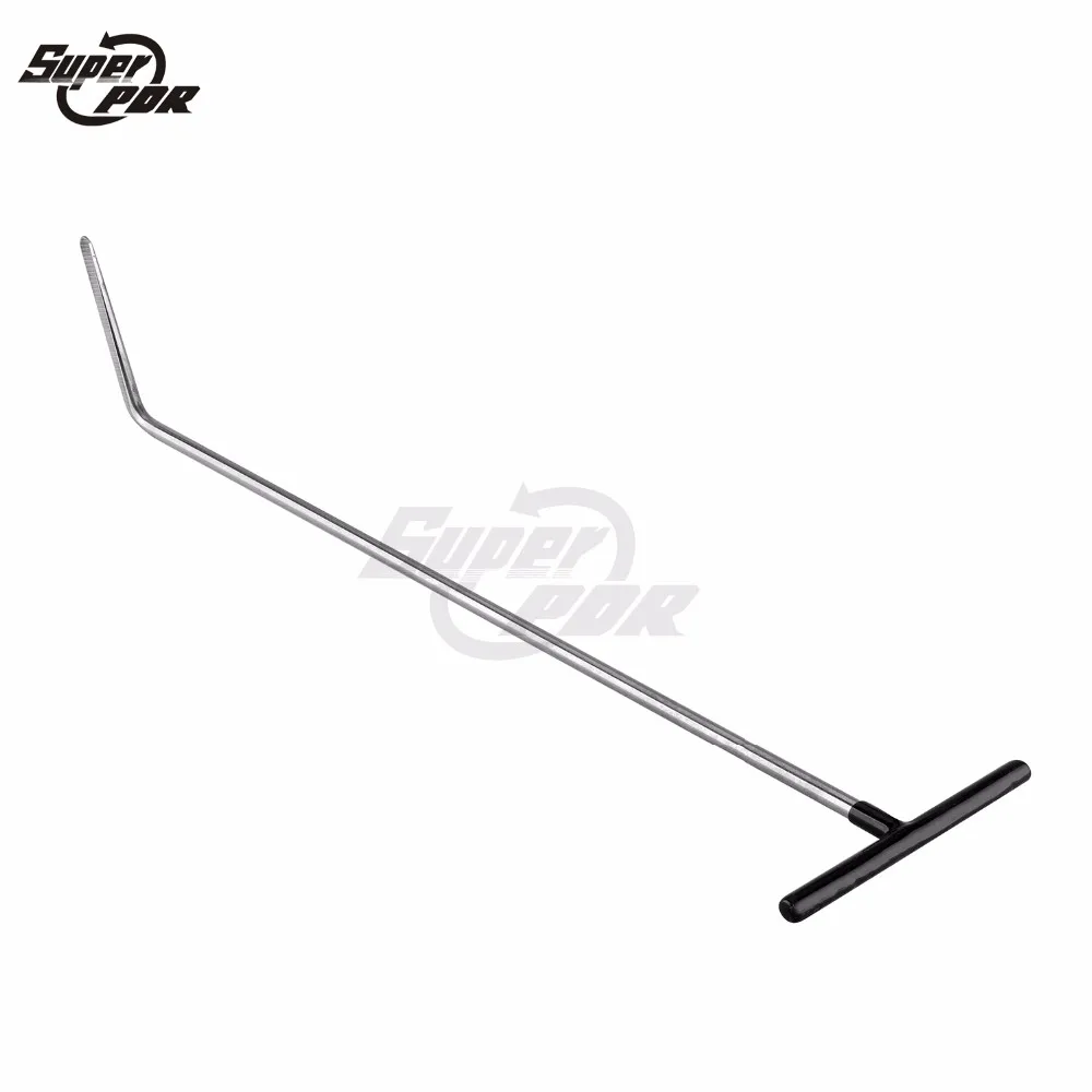 black-pdr-rods-11