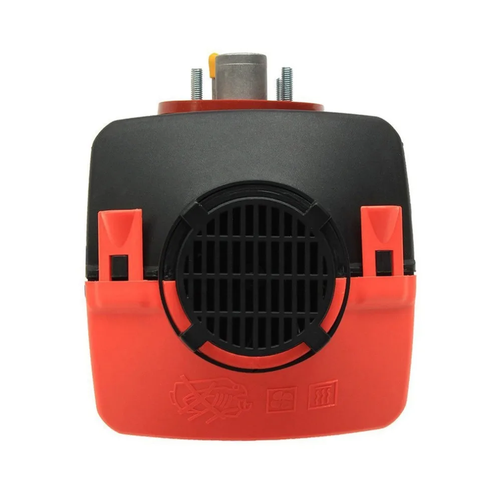 QP315003-D-8-1