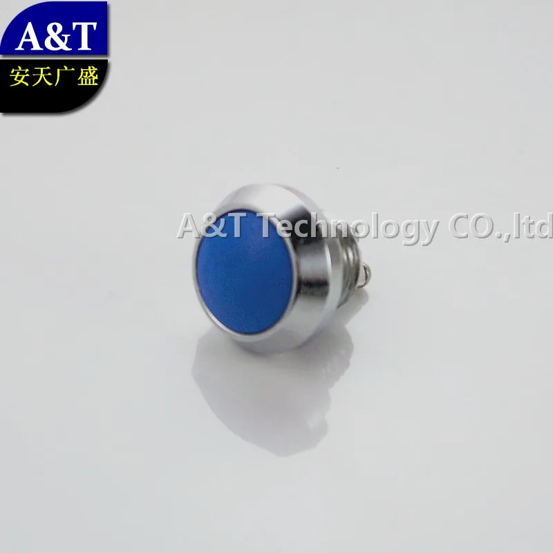 MP012N-B10-BLUE 01