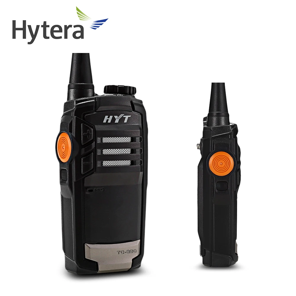 HYT TC-320 DRIVERS FOR MAC HYT TC-320 WINDOWS DRIVER