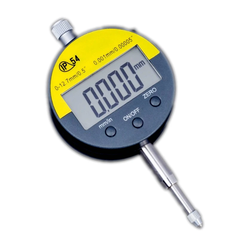 Индикатор ичц 12,7 0,001мм. 001 мм. Индикатор цифровой 0. Индикатор цифровой 0. Индикатор часового типа с проверкой туламаш 0-10 0.