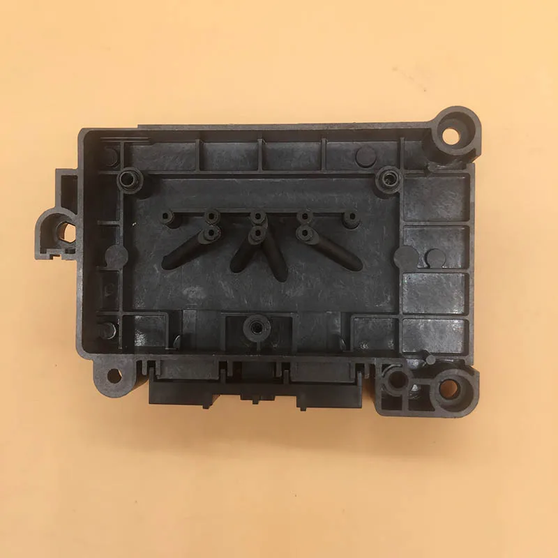 dx7 printhead cover4