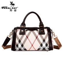 Женские большие сумки, модная дорожная сумка, ПВХ кожаные сумки, женские известные бренды