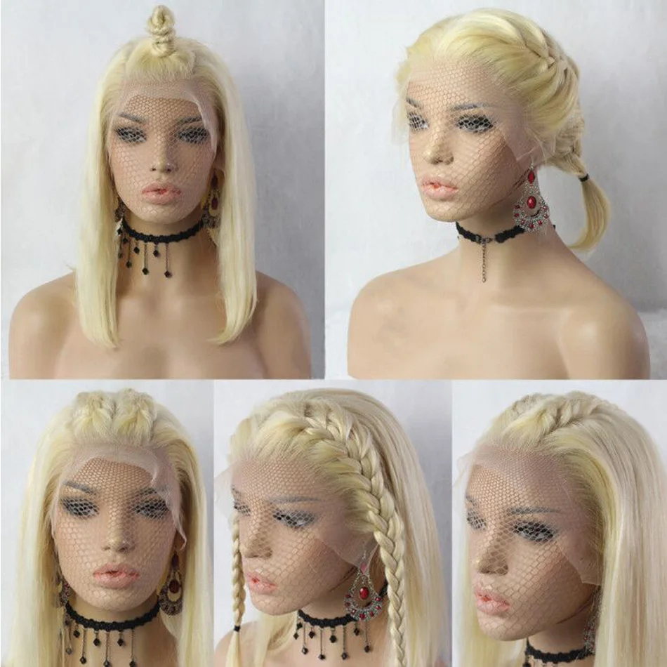 virgo bob 613 wig