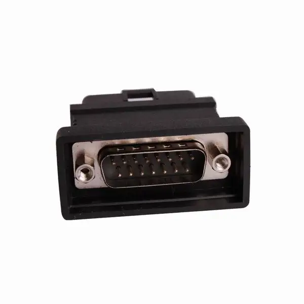 launch-smart-obd16e-connector-4