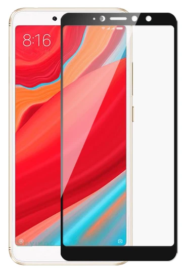 xiaomi redmi s2 (4)