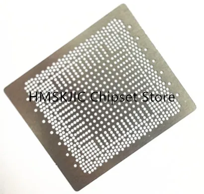 

Direct heating AM4355SHE23HJ AM4555SHE44HJ AM4655SIE44HJ AM4657DFE44HJ AM5345SHE23HL AM5557DFE44HL stencil