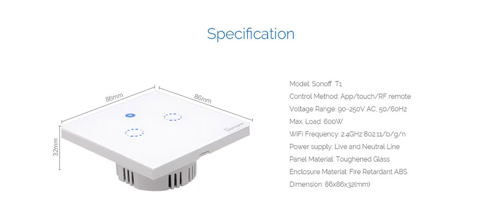 smart-top-T1-EU_04