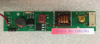 

FOR GE DASH2000 LCD INVERTER
