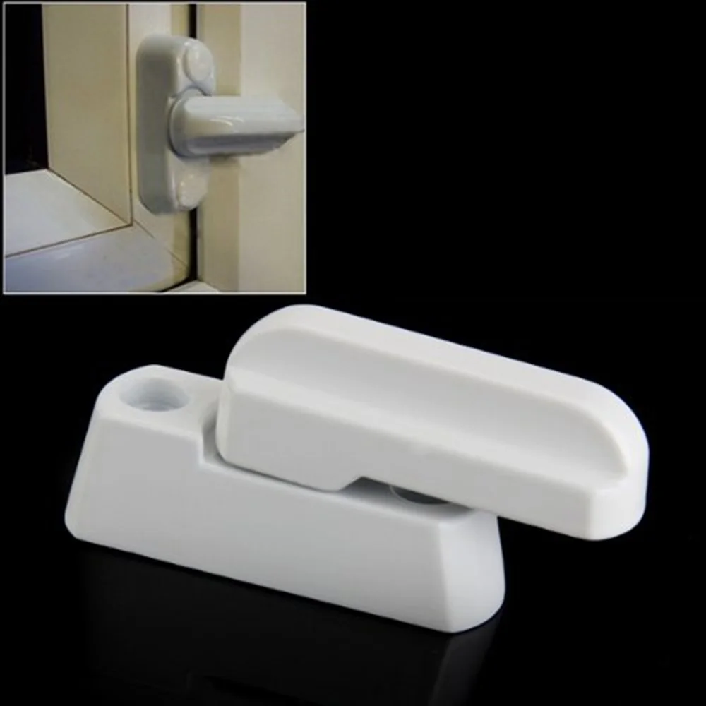 GQ1492158598_NFLC-Replacement-Security-UPVC-Window-Door-Lock-Sash-Jammer (2)