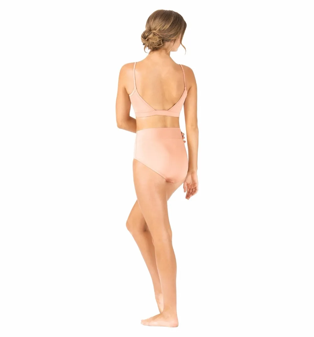 nude women bottom Canadian mail order sex aid