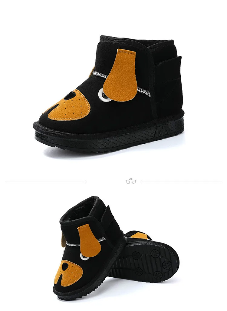 4Snow boots-copy_18