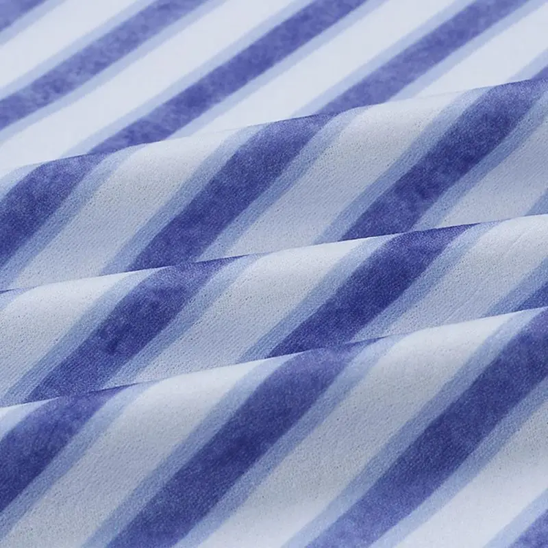 XD1566L (6)