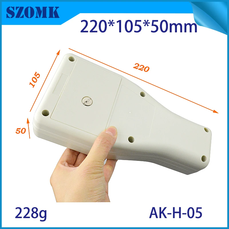 plasyic handheld enclosure (16)
