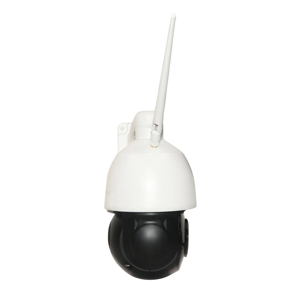 wifi ptz1-2