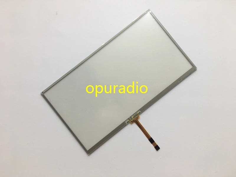 LA070WV1-TD01 only touch OEM  (4)