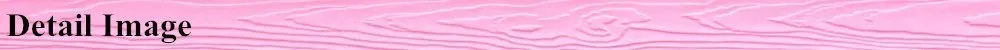 Pink Detail Image