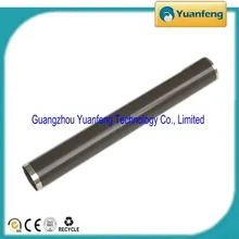 Термообработка пленка для hp 4300 4350 4345 4250