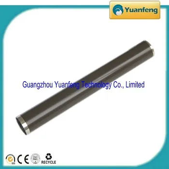

Fuser heating film for hp 4300 4350 4345 4250