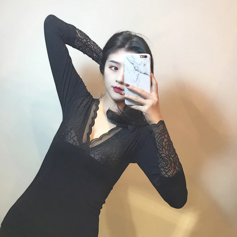 -17