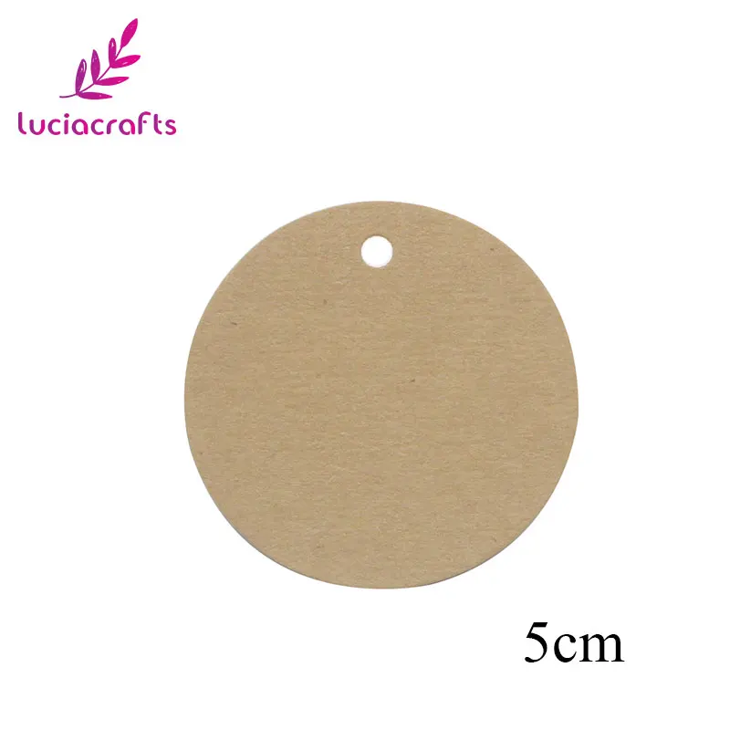 5cm