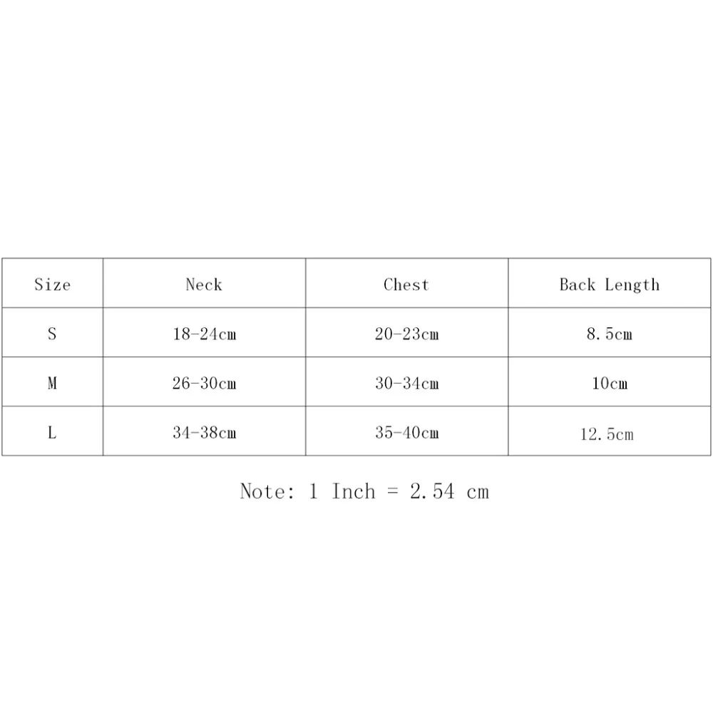 7HH1401305-cmb