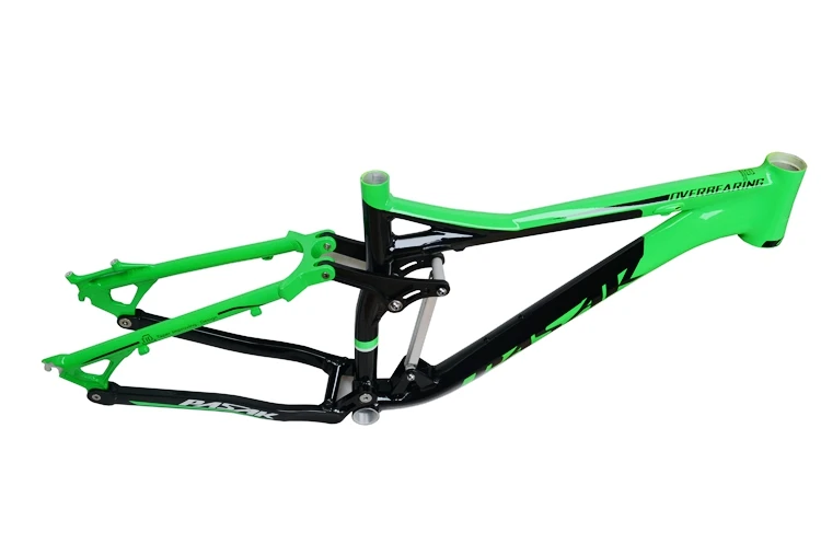 HTB1nbBMgtzJ8KJjSspkq6zF7VXa9