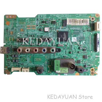 

free shipping 100% test work for samgsung UA46EH5080R motherboard BN41-01777A screen LTJ460HN05-H