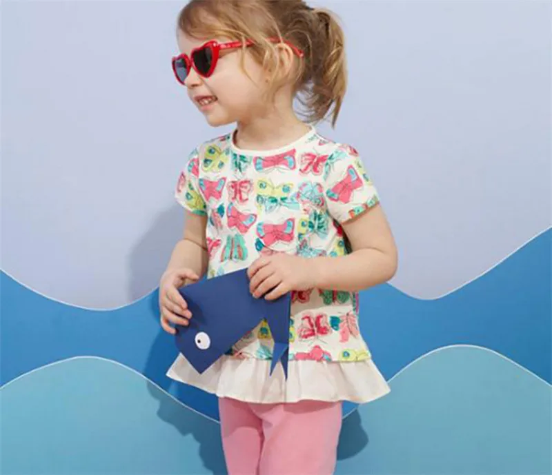 8699834717_187379869