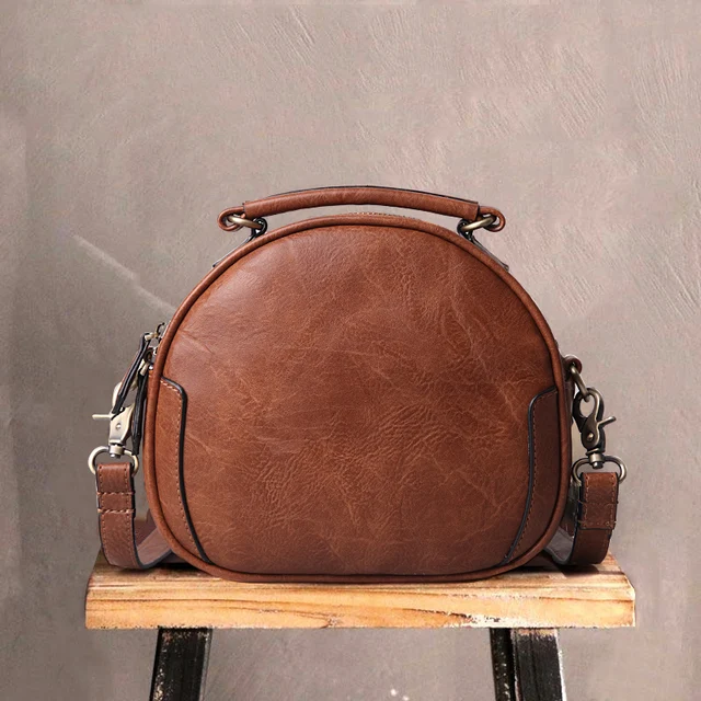 Cobbler Legend 2018 Female Shoulder Bags for Women Leather Handbag Brand Designer Casual Tote Luxury Crossbody Bag Lady Bolsa