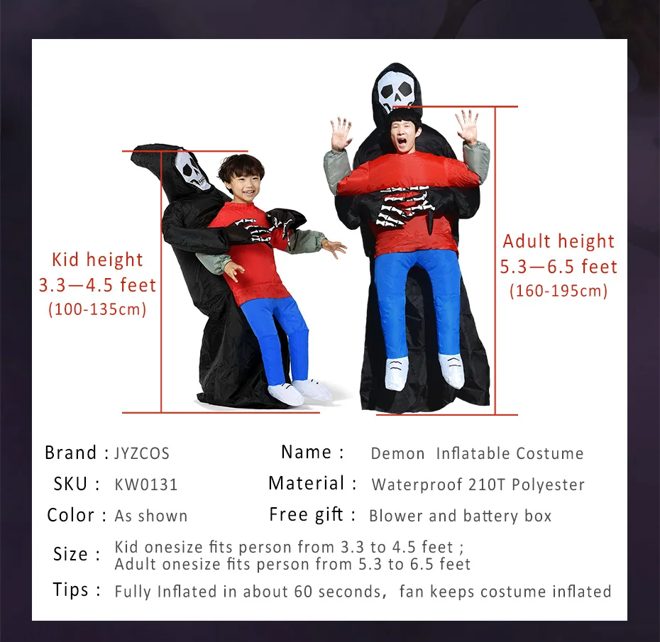 Demon-Costume_02