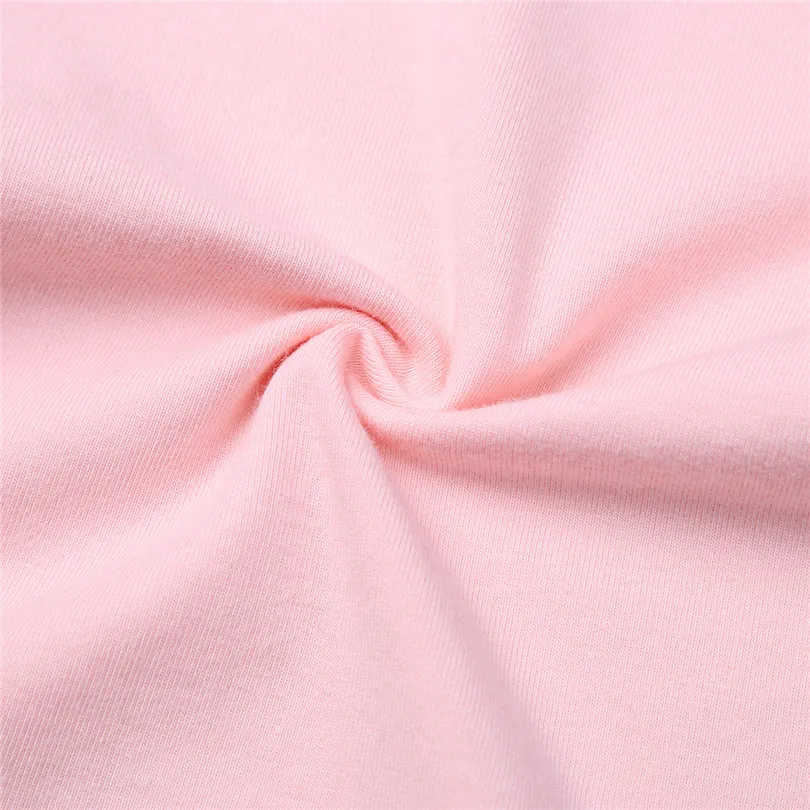 ChicTry Kids Ballet Tutu Dance Class Performance Dress Children Girls Gymnastics Leotard Dancewear Clothes with Tied Skirt Set Ballet Leotard Tutu Skirt Dance Leotard Ballet Dress Girls Dance Costumes