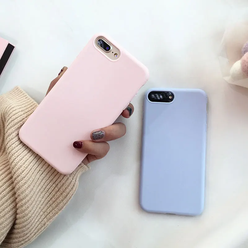 2 (9)