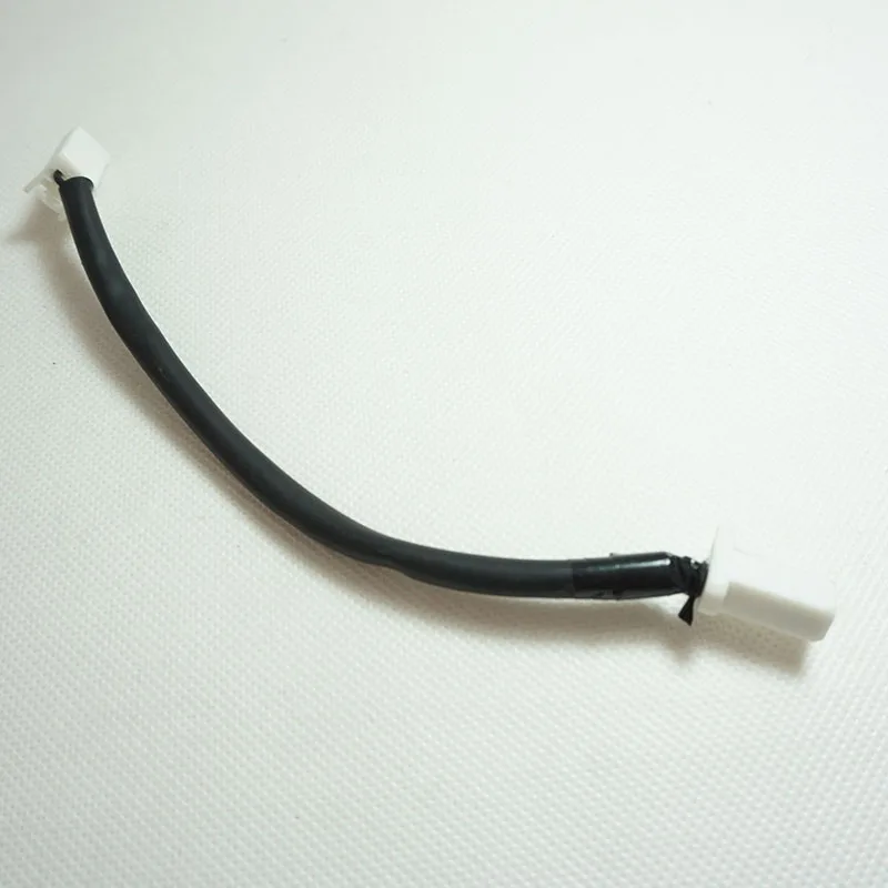 Комплект переключателей для круиз контроля MH ELECTRONIC 84632 34011 34017 Для Toyota Corolla 2007 2014