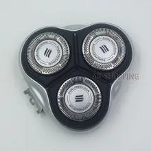 Replacemnt HQ8 бреющая головка для Philips HQ7110 HQ7310 HQ7320 HQ7325 HQ7340 HQ7350 HQ7360 HQ7180 HQ7140 HQ7160 HQ7120 HQ7250