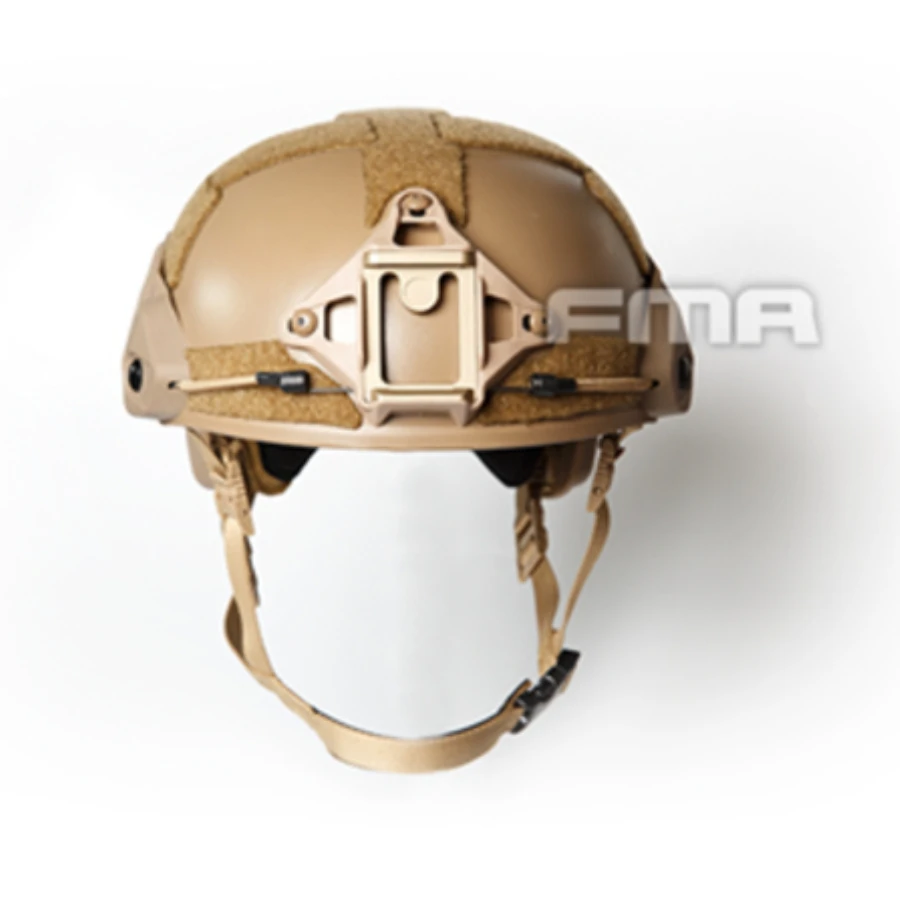 2019 MT шлем Airsoft тактический рельс Военная Униформа ABS инженерных пластмасс хорошее ударопрочность для Охота TB1274DE