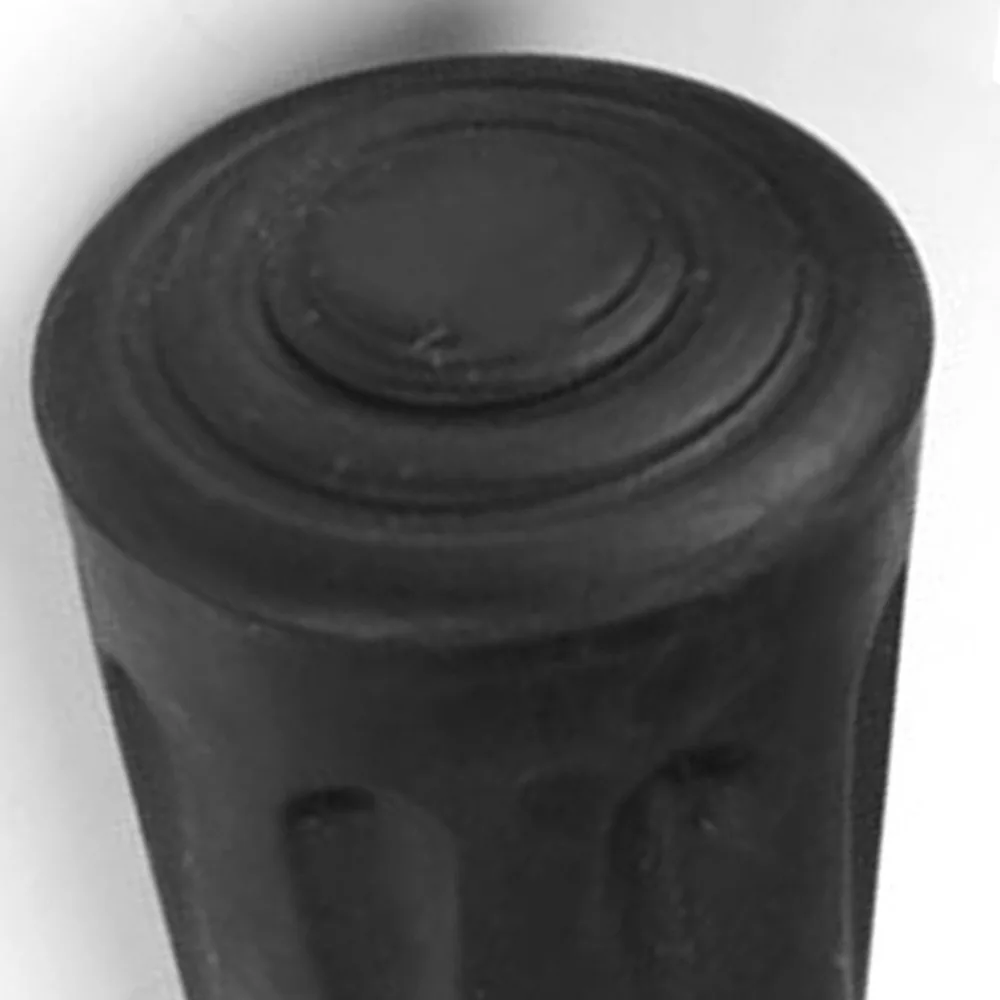 HW511002-C-2-1