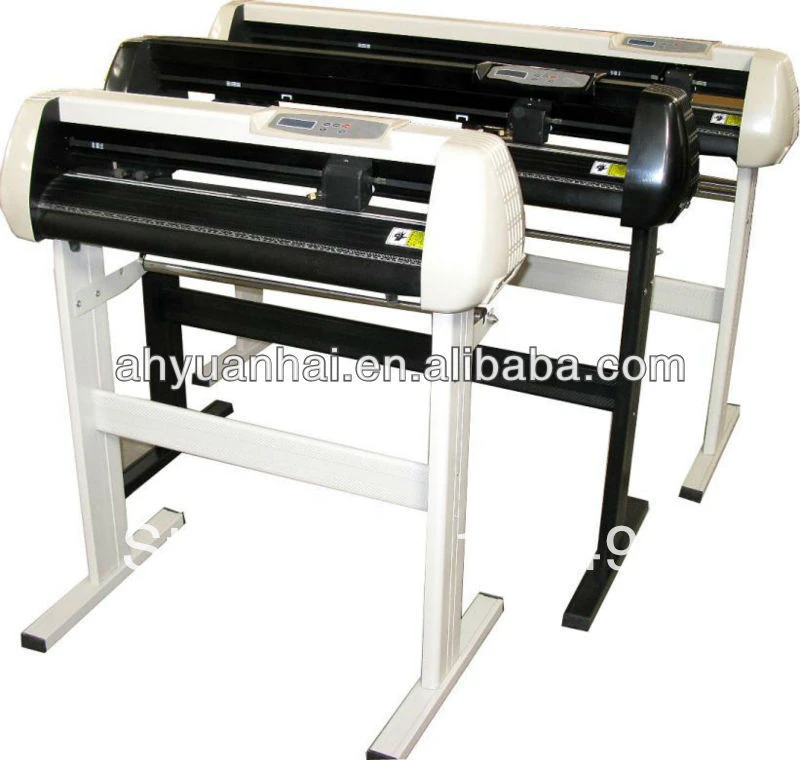 Cutting Plotter Drivers