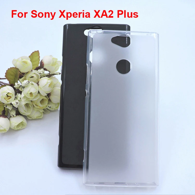 XA2 PLUS