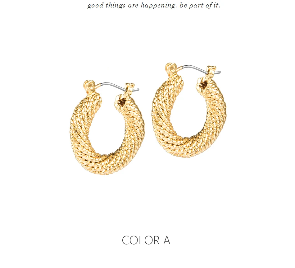 earring976_02