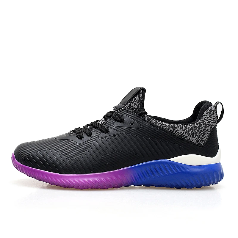 classy tennis shoes