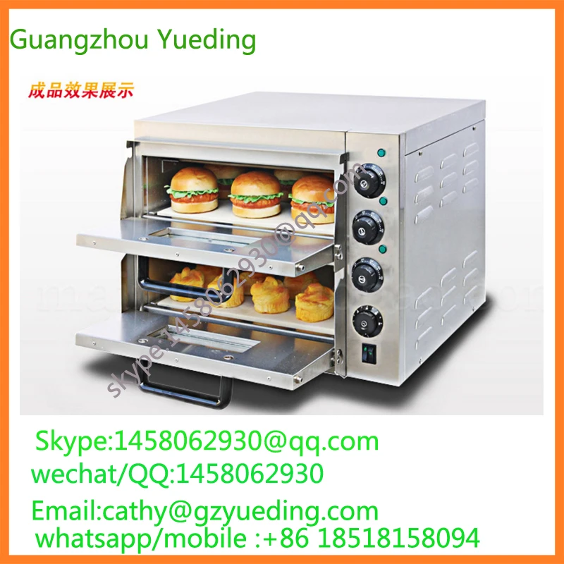 Discount The automatic 18 liter mini oven home kitchen appliance pizza toaster oven gold supplier 0 Discount The automatic 18 liter mini oven home kitchen appliance pizza toaster oven gold supplier 0
