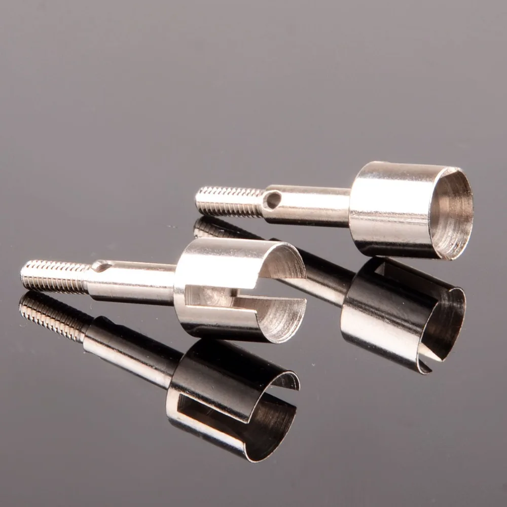 31020S-3