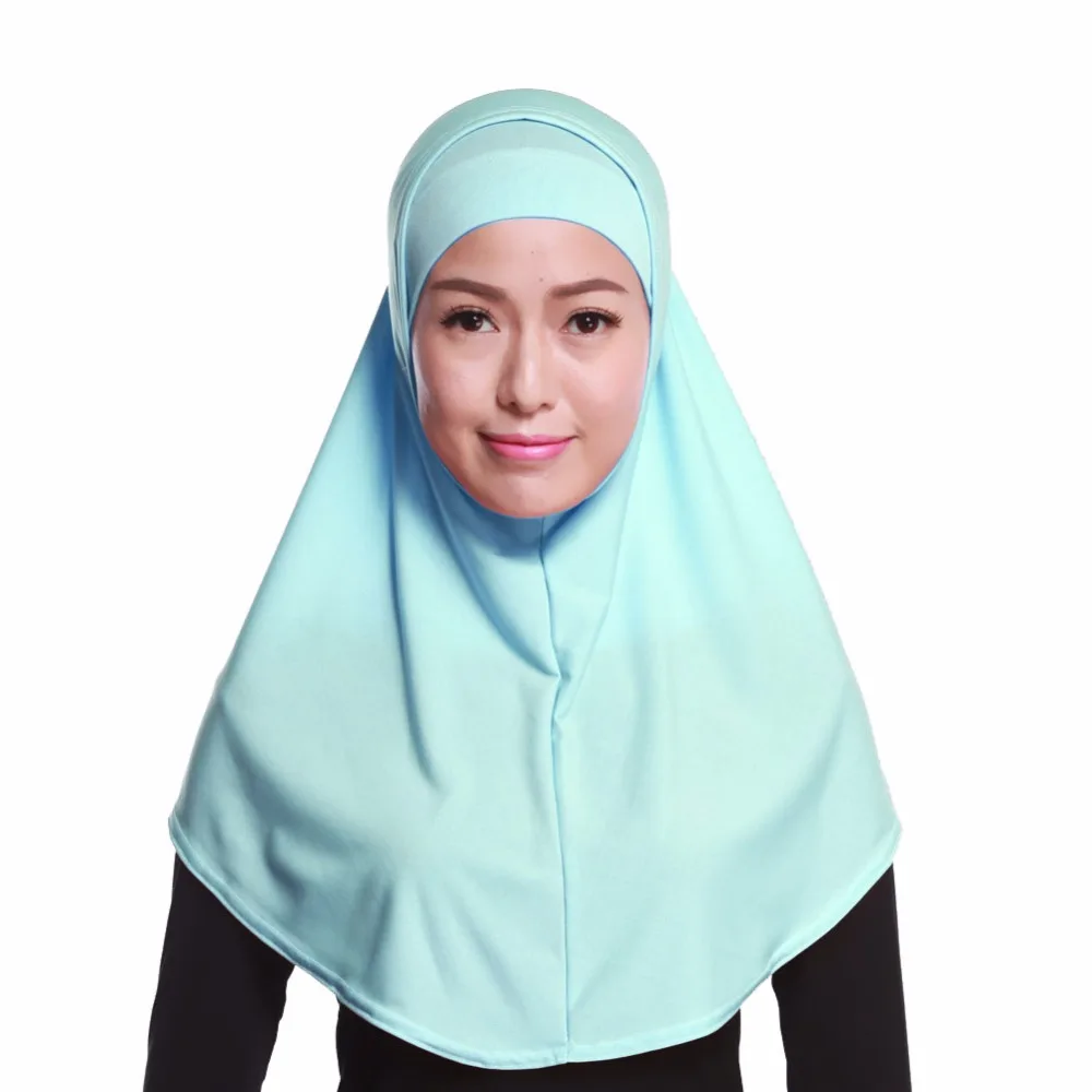 cornflowerblue