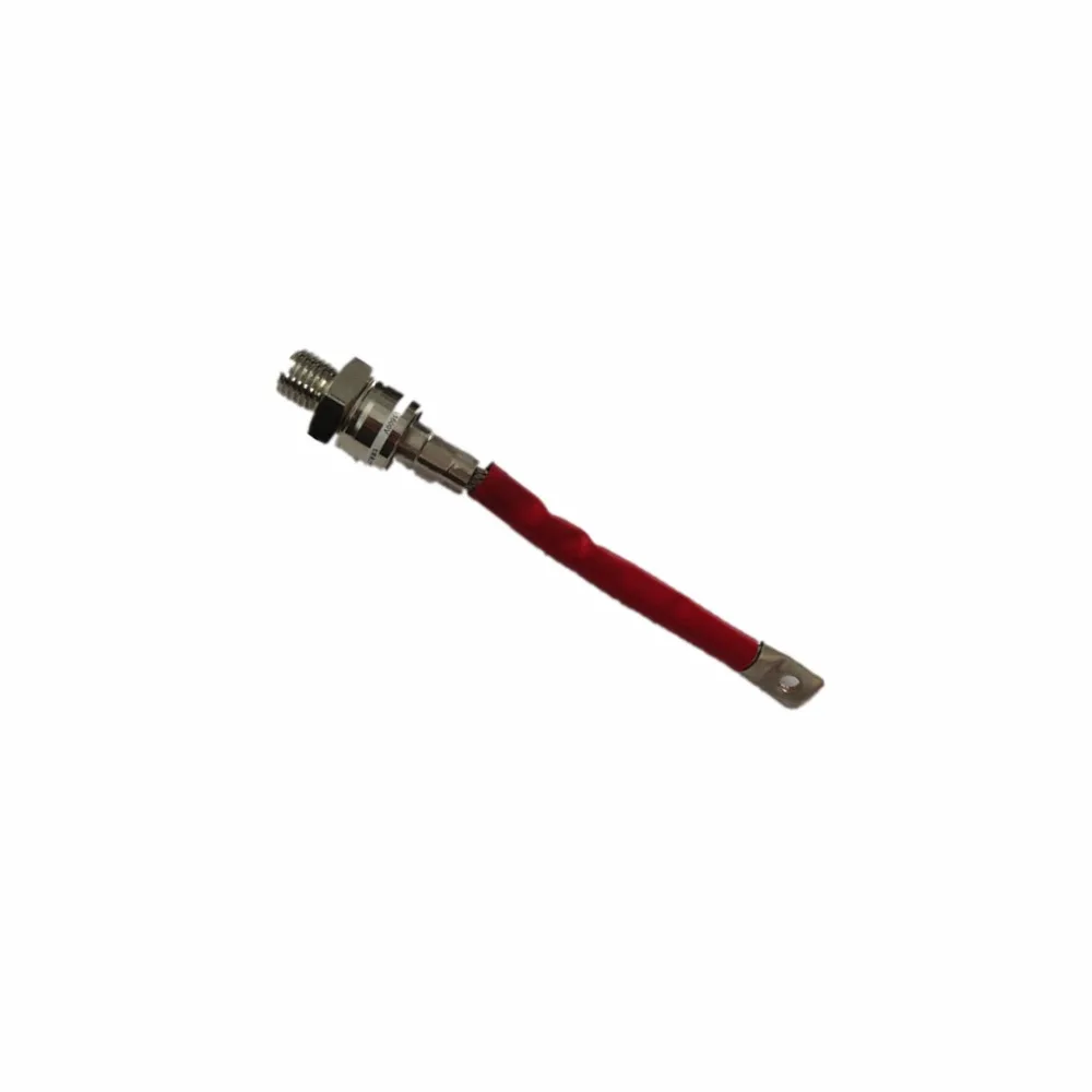 Spiral Rectifier Diode Zp50a1600v 2cz 100a 200a 300a