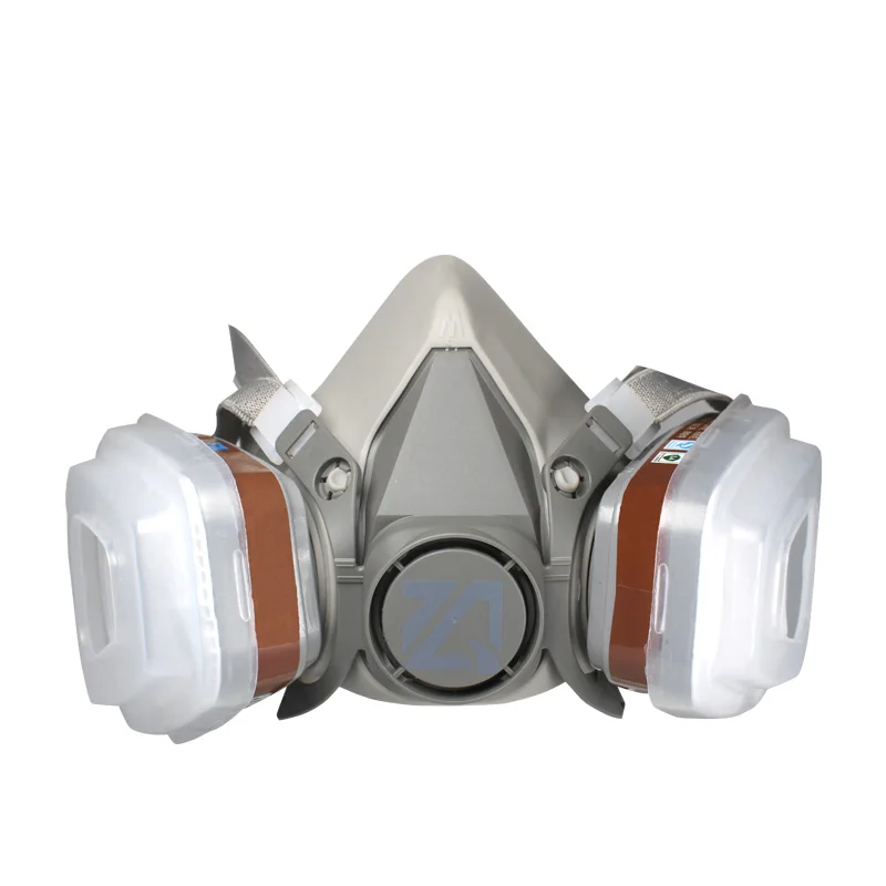 6200-3