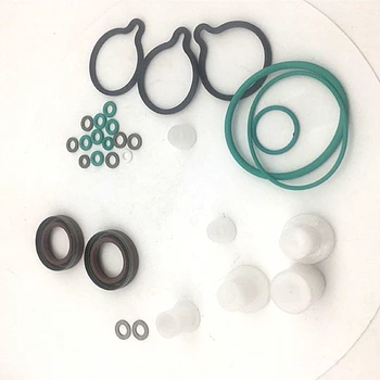 

5 sets diesel fuel pump repair kits BCX001 for BOSCH.DAILY.IVECO